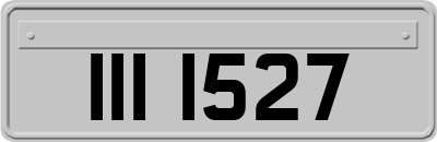 III1527