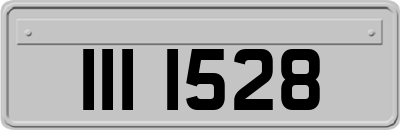 III1528