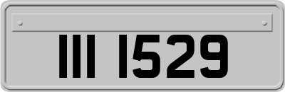 III1529
