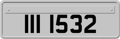 III1532