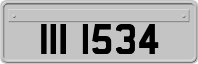 III1534