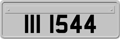 III1544