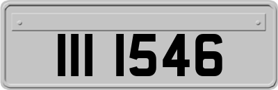 III1546