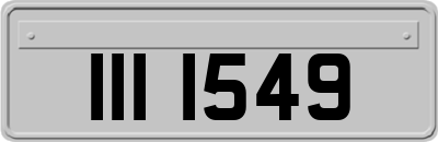 III1549