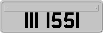 III1551
