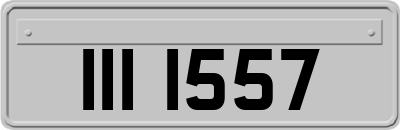III1557
