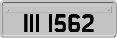 III1562