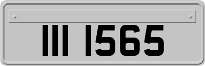 III1565