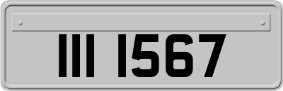 III1567