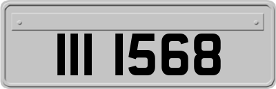 III1568