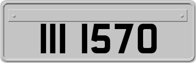 III1570