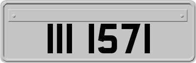 III1571