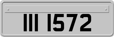 III1572