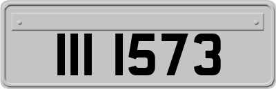 III1573