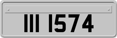 III1574
