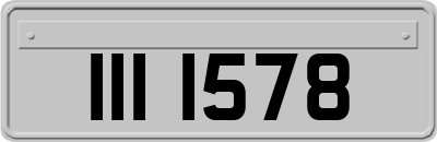 III1578