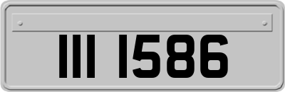 III1586