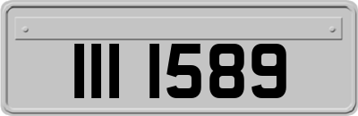 III1589