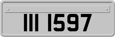 III1597