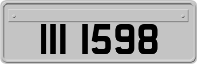 III1598
