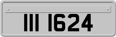 III1624