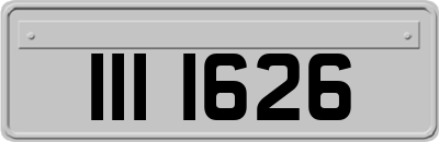 III1626