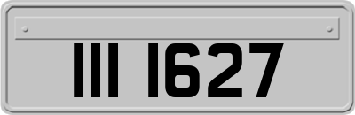 III1627