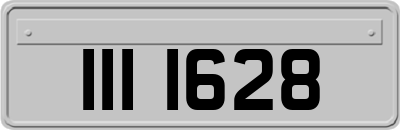 III1628