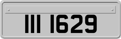 III1629