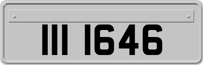 III1646