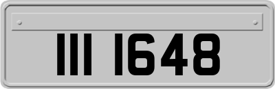 III1648