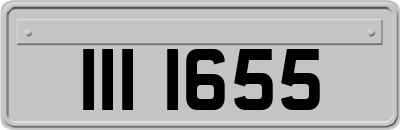 III1655