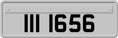 III1656