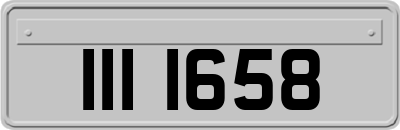 III1658