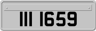 III1659