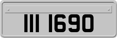 III1690