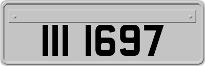 III1697