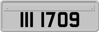 III1709