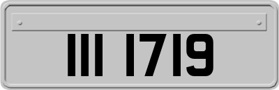 III1719