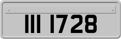 III1728