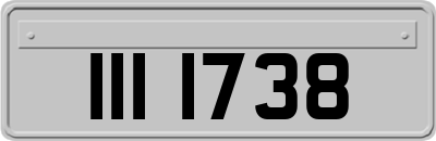 III1738