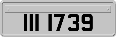 III1739