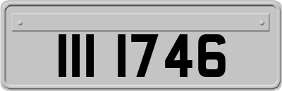 III1746