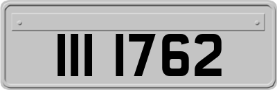 III1762