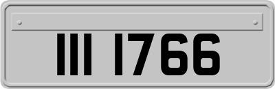 III1766