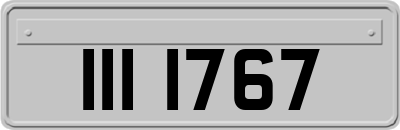 III1767