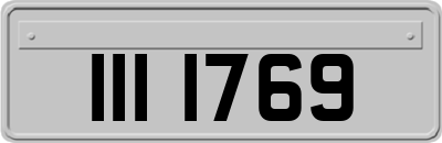 III1769