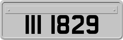 III1829