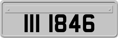 III1846