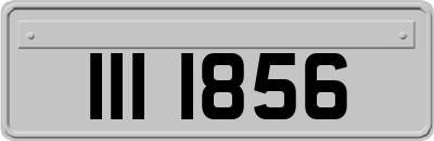 III1856